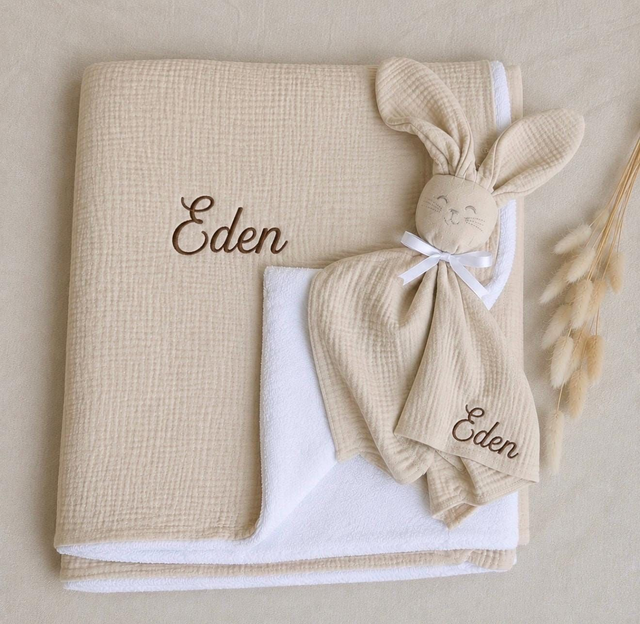 Coffret Mignon