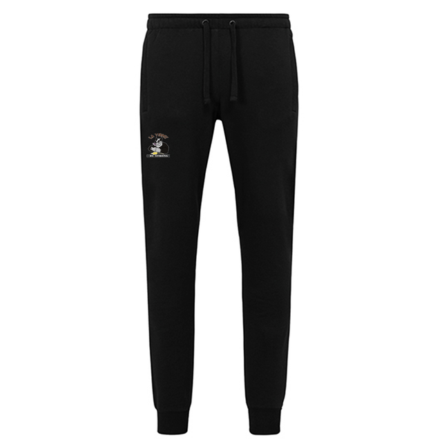 PRECOMMANDE - Jogging Unisexe - Collection La Ferme Du Strong 