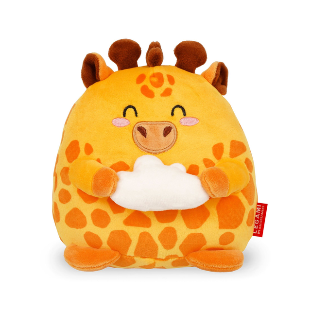 Peluche - Super Soft! Mini - Giraffe