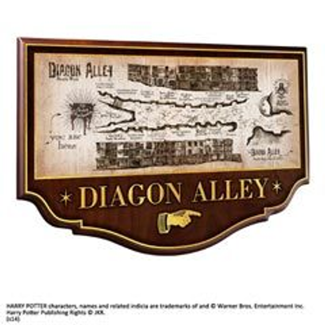 PLAQUE MURALE DU CHEMIN DE TRAVERSE