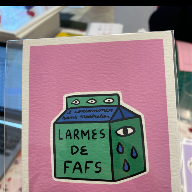 Pop02 larmes de faf- Popoche 