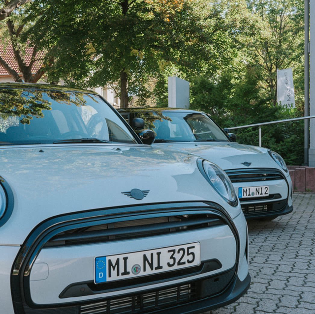 Guthaben Führerscheinausbildung 