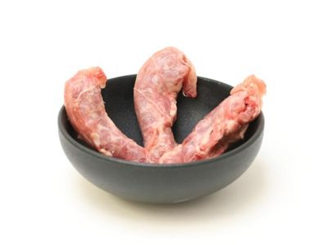 Colli di Pollo - Conf. 1kg
