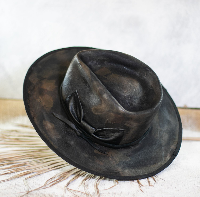 WAX Collection - BARDAC