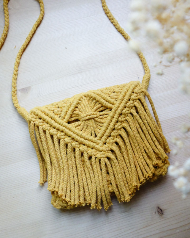 𝐵𝑜𝑟𝑠𝑎 𝑏𝑜ℎ𝑜 &quot;𝑆𝑖𝑛𝑔𝑙𝑒 𝐷𝑖𝑎𝑚𝑜𝑛𝑑&quot;