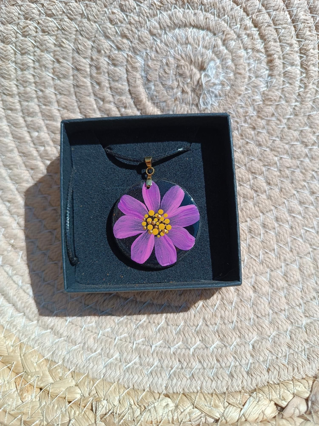 Pendentif 