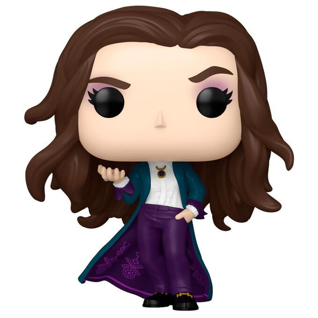 Agatha Harkness - Funko Pop