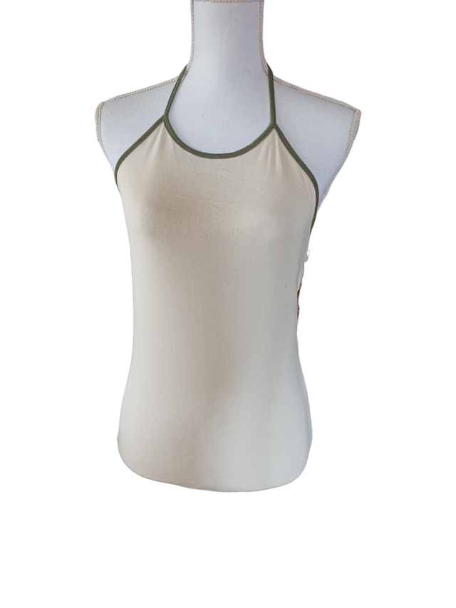 Débardeur XL (Ardene) 