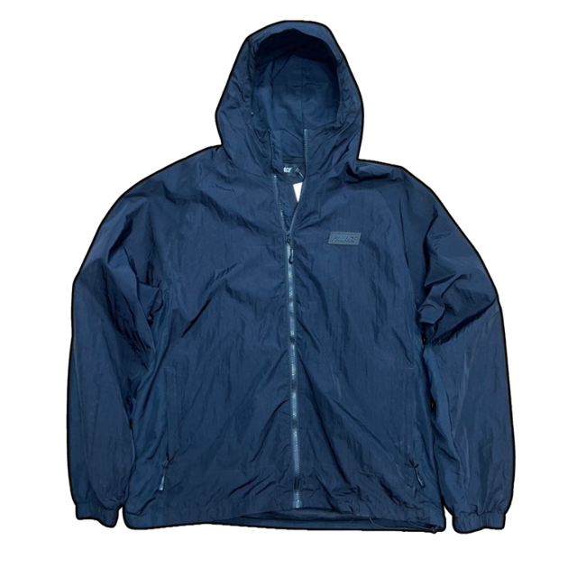 Palace Windbreaker - XL
