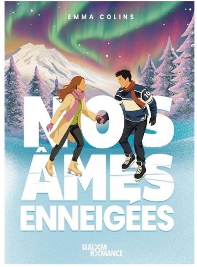Nos âmes enneigées