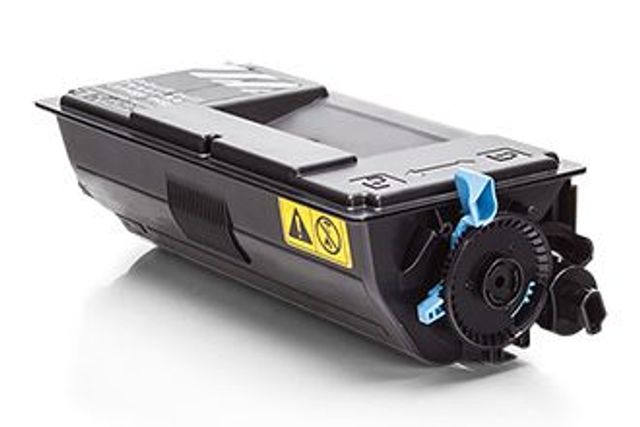 Toner+Waste Kyocera ECOSYS M3040idn/M3540idn-14.5K#1T02NX0NL