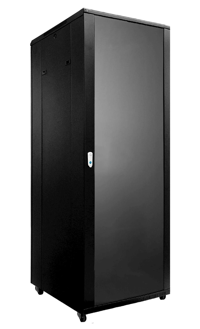 CAYMON Rack 19&#039;&#039; 42U - F800 - 800