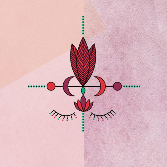 Reconnexion au Féminin