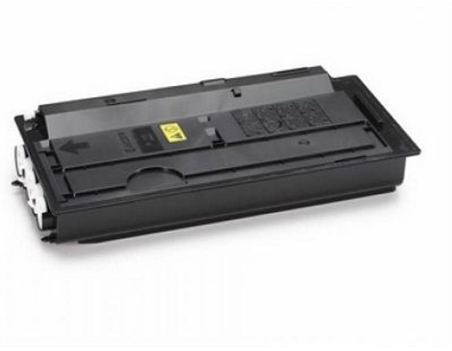 Toner+Waste comp Kyocera TASKalfa 3510i | 3511i-35K#1T02NL0NL0