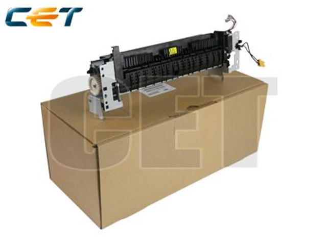 Fuser Assembly 220V HP M402 | M403 | M426 | M427#RM2-5425-000