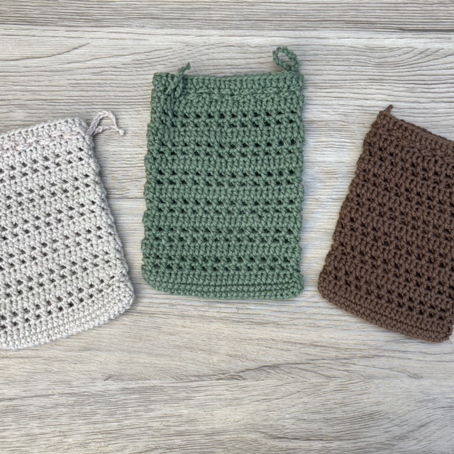 Filet anti-gaspi (grand format)