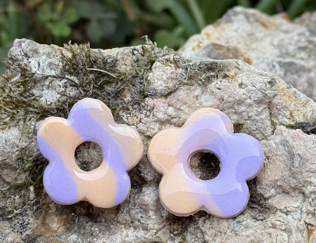 Pampilles Bella collection Été 