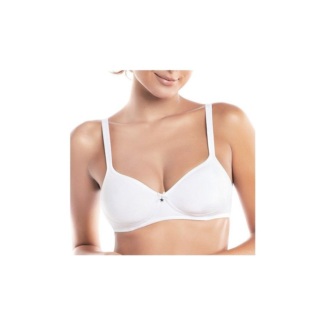 REGGISENO DONNA 1452 SIELEI