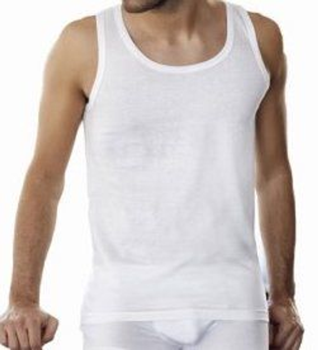 CANOTTIERA VL6100 NOTTINGHAM 6 pezzi