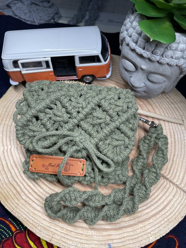 Porte-monnaie Avocat