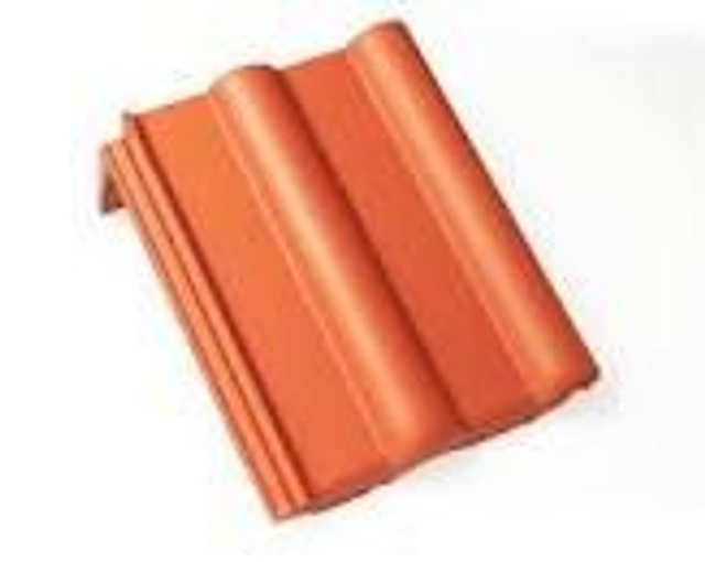 Pultsteine FRKPF  geliefert und montiert