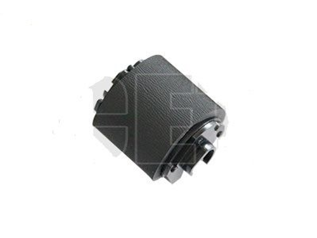 Paper Pickup Roller XEROX Phaser 3200MFP#JC73-00239A