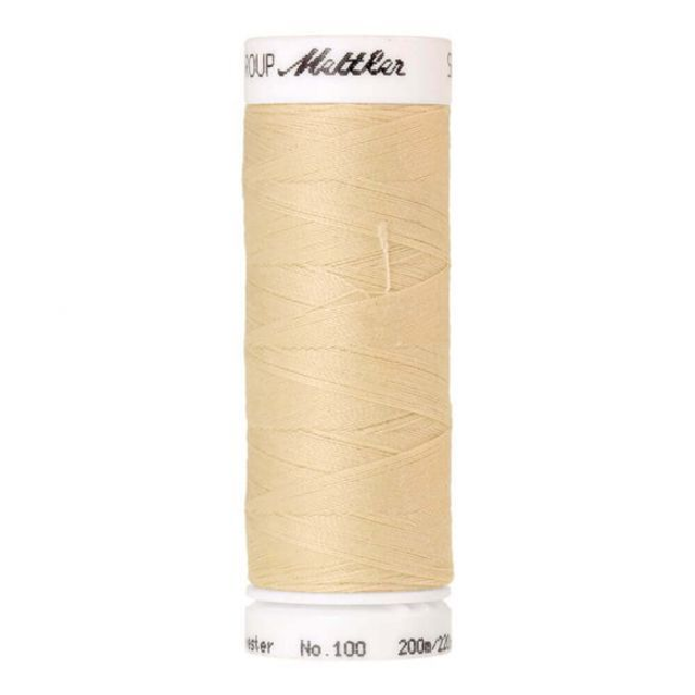 Amann seralon 200 m kleur 1384