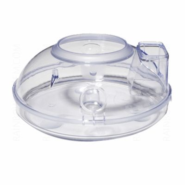 Réservoir à eau 3 L Rainbow E2 et one and only