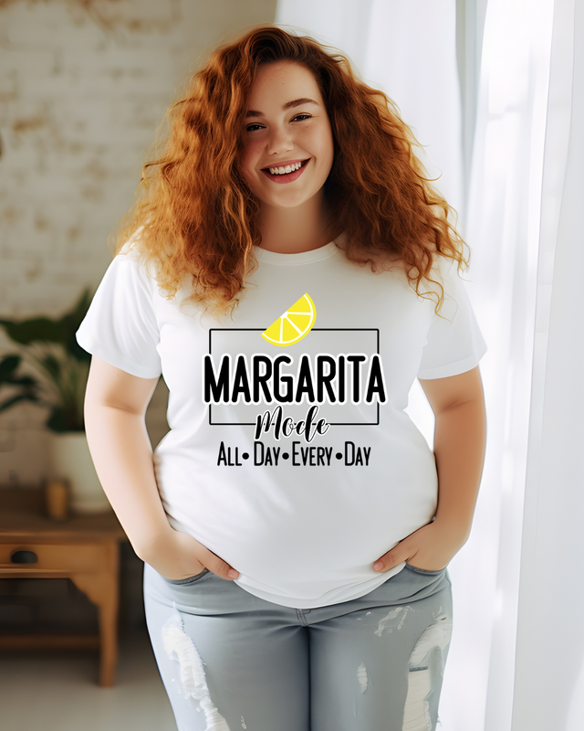 Margarita Lover