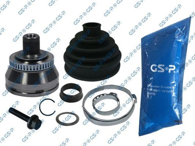 803019 - Kit giunti GSP  