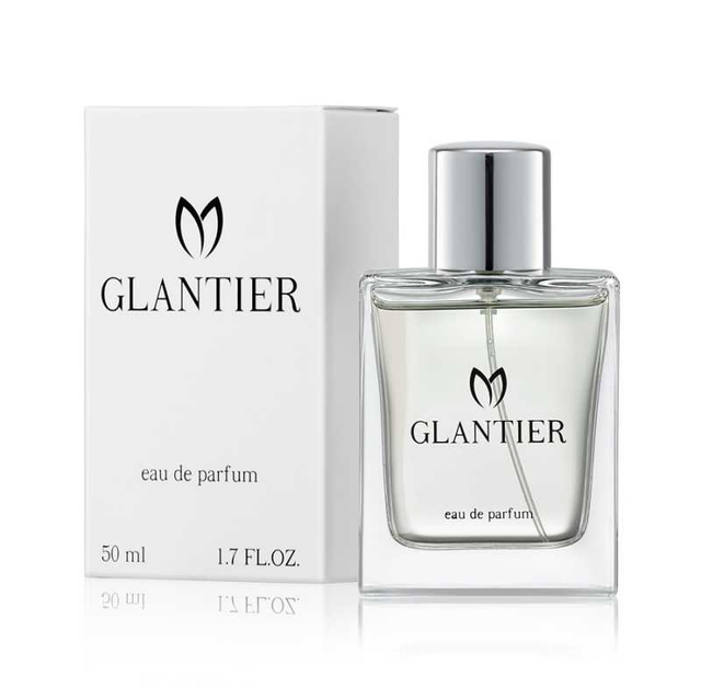 Heren parfum 50ml (edp)