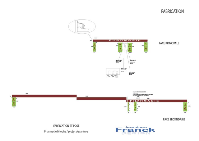 chassis tube 30