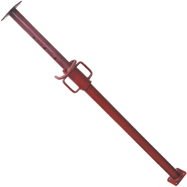 LOCATION - Etai de maçon métallique de 1.6 à 2.9 m Altrad