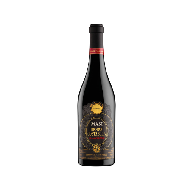 MASI  | RISERVA COSTASERA | AMARONE DELLA VALPOLICELLA CLASSICO RISERVA DOCG