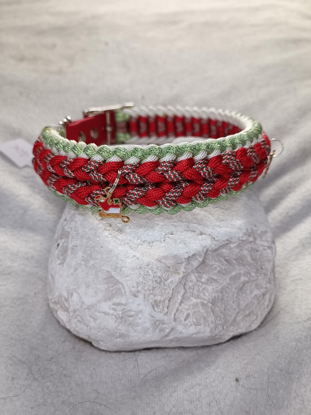 Noël sanctified 39-49 cm