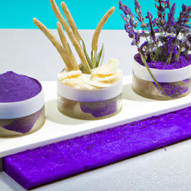 L&#039;Édition Jeux Olympiques