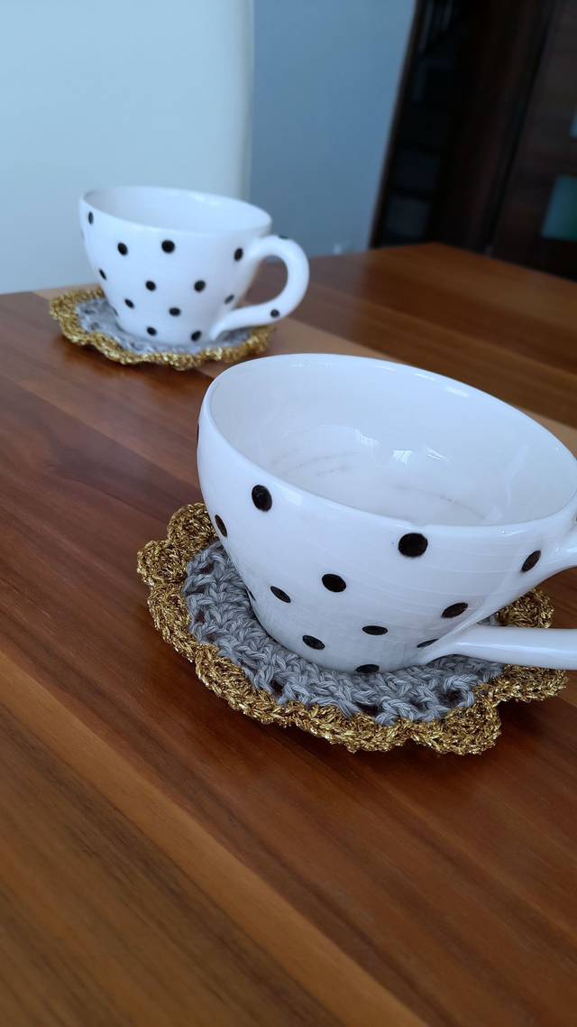 Praznični podstavek