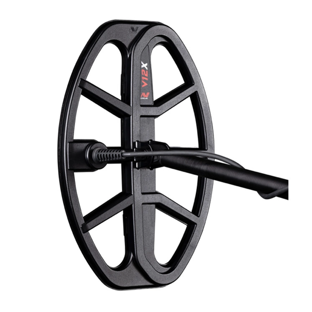 Minelab X-Terra Pro Metal Detector