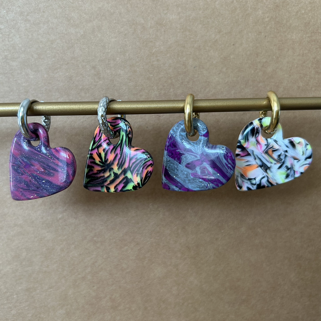 Astrid |Pièces uniques