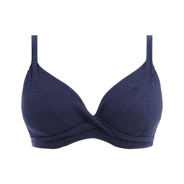 Fantasie Swim | Ottawa | FS6495INK | Ink