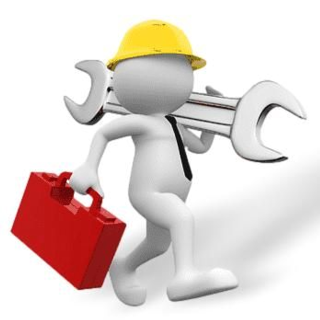 Formule GOLD de maintenance et mise à jour