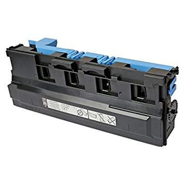 Waste Recuperi bizhub +227 | +287 | C227/C287#WX-105 A8JJWY1