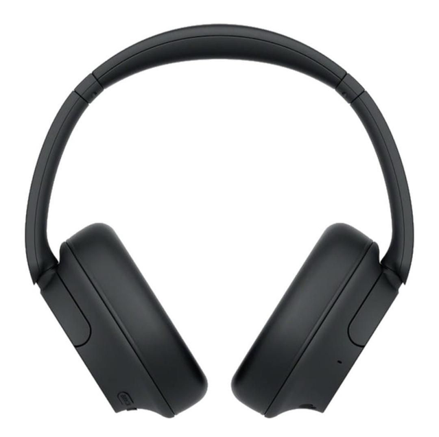 Sony WH-CH720N