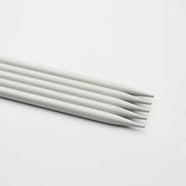 Nadelspiel KnitPro Basix