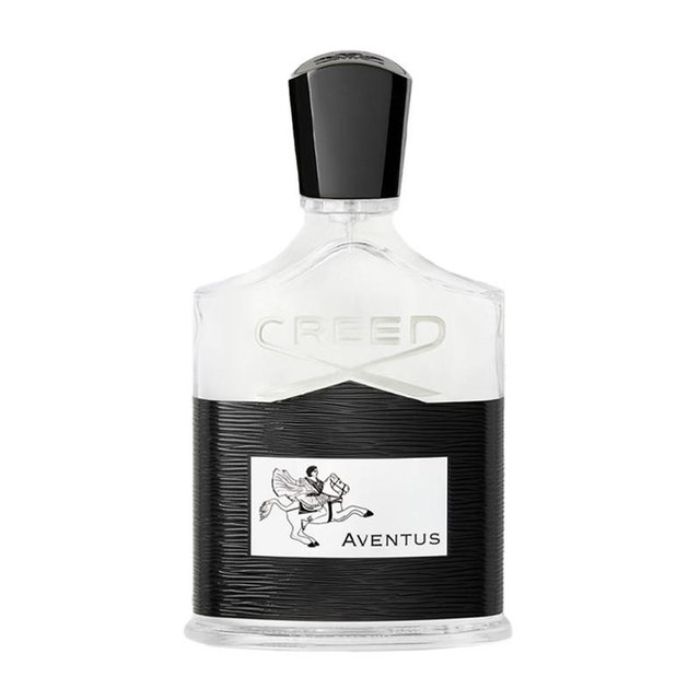 CREED - AVENTUS 