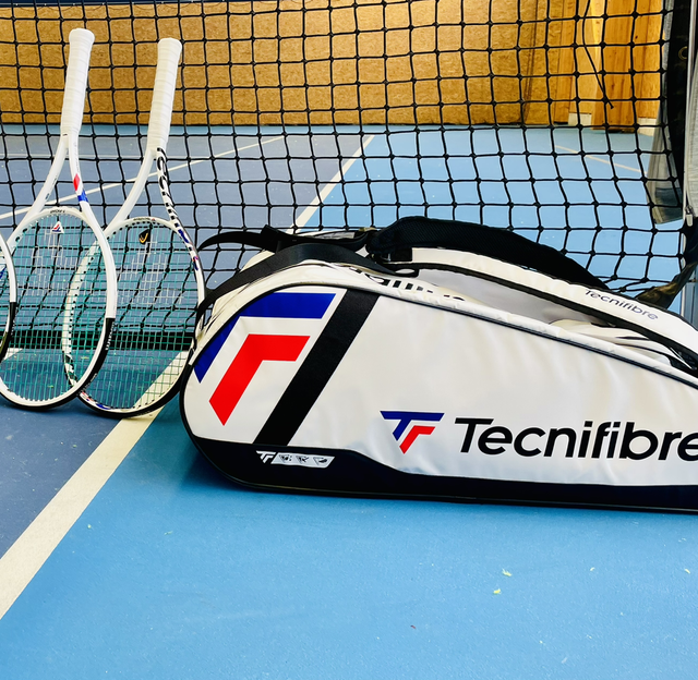 Pose cordage sans fourniture 