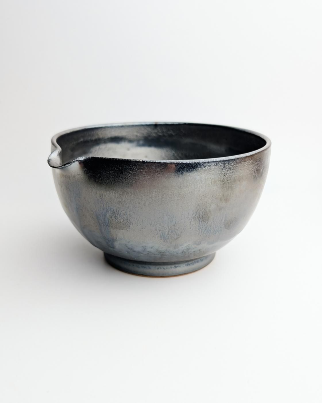 Katakuchi "stare srebro" 