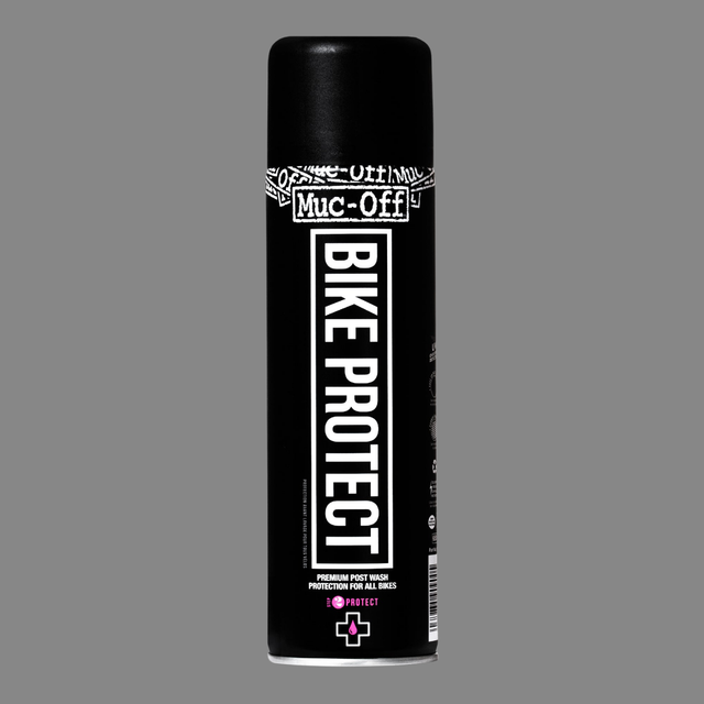 Bike Protect - 500ML