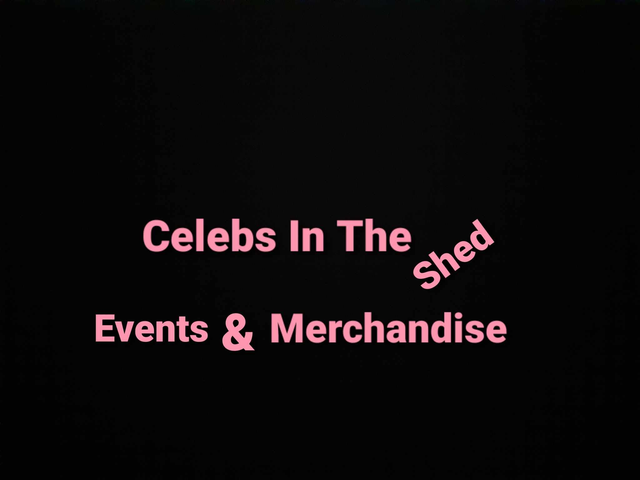 TV &amp; FILM TRADING CARDS COMING SOON