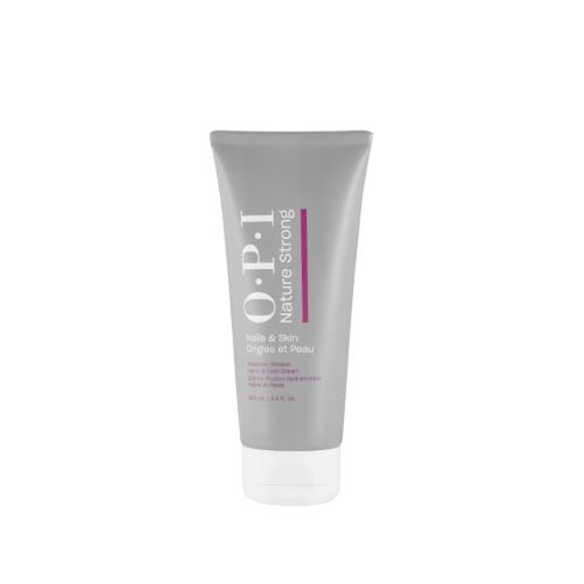 Moisture Mission Hand & Foot Cream - 100 ml